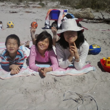 Mount beachside.jpg