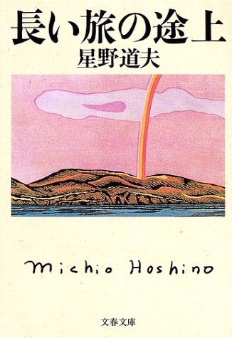 hoshino.jpg