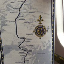 アラスカ鉄道.jpg