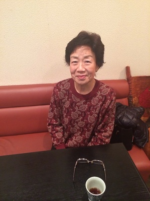 母です.jpg
