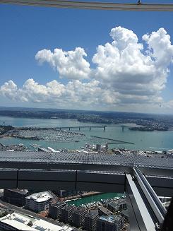 view.JPG