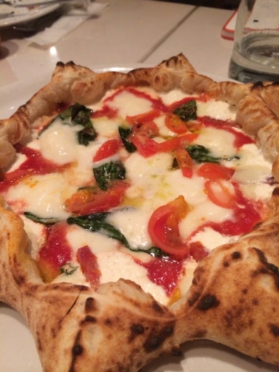 イタリア料理2.jpg