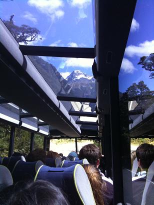 nz201401-1.JPG