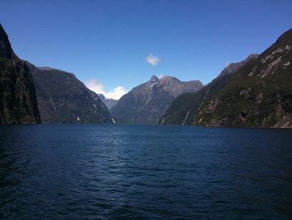 nz201401-2.JPG