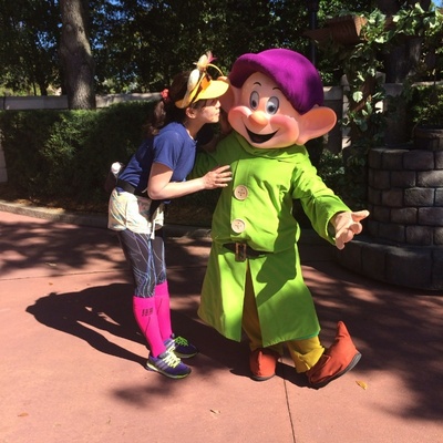 ディズニーマラソン４.jpg