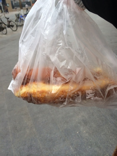 揚げパン.jpg