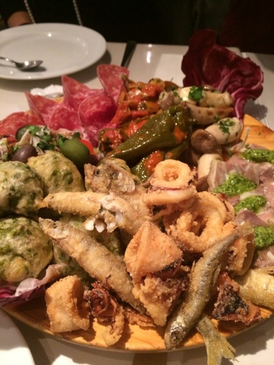 イタリア料理.jpg