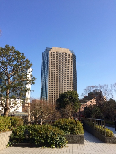 新オフィス.jpg