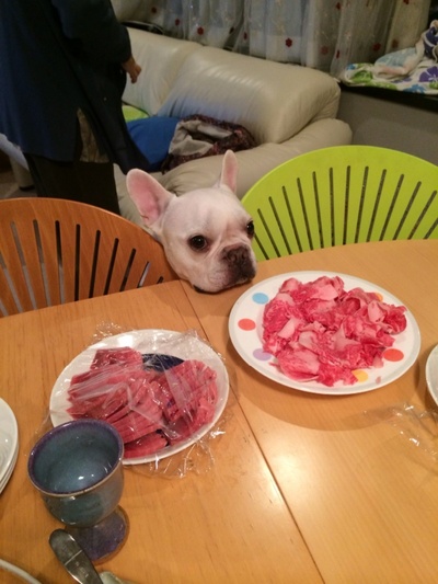 すき焼き.jpg