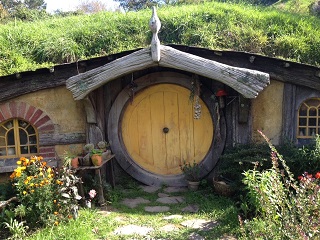 hobbiton1.jpg