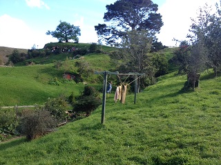 hobbiton2.jpg