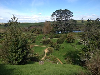 hobbiton3.jpg