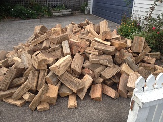 firewood.jpg