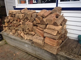 firewood2.jpg