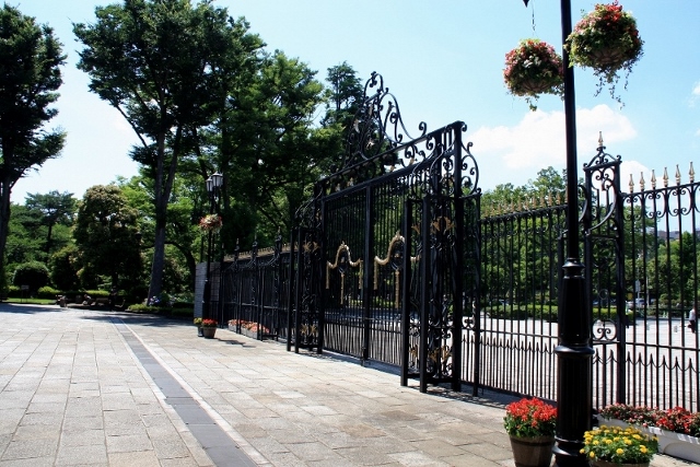 ★❹ (1024x683) (800x534) (640x427).jpg