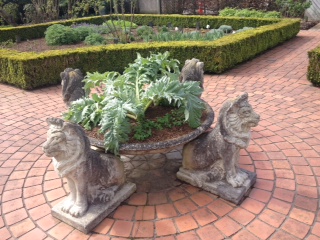 20141027-5.JPG