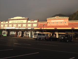 20141027-6.JPG
