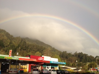 20141027-7.JPG