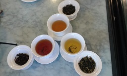 20141027-8.jpg