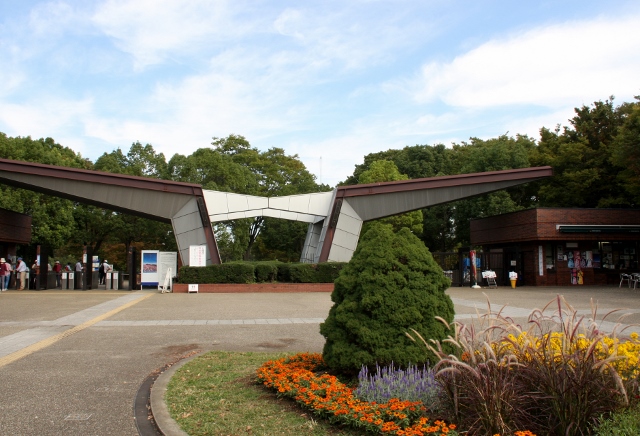 昭和記念公園１ (640x436) (640x436).jpg