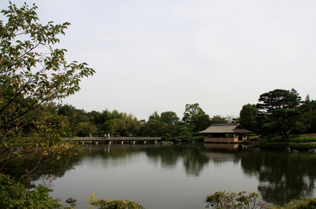 昭和記念公園１３ (640x425).jpg