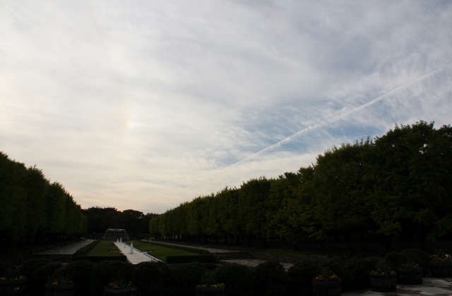 昭和記念公園２１ (640x420).jpg