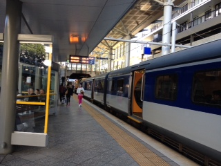 20141124-1.JPG