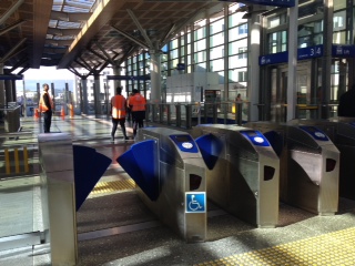 20141124-2.JPG