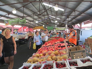 20141222-2.jpg