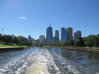 20141222-5.jpg