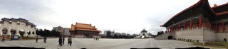 20150127-2.JPG