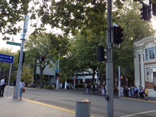 201503-4.JPG