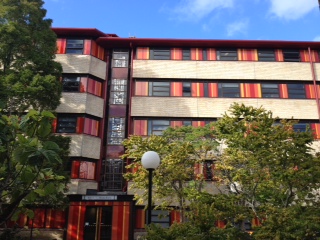 201513-2.JPG