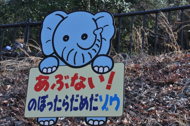 ⓭看板 (640x427).jpg