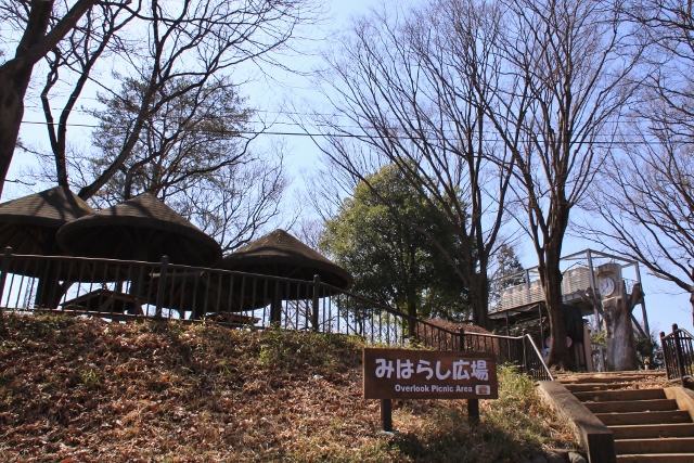 ㉘みはらし (640x427).jpg