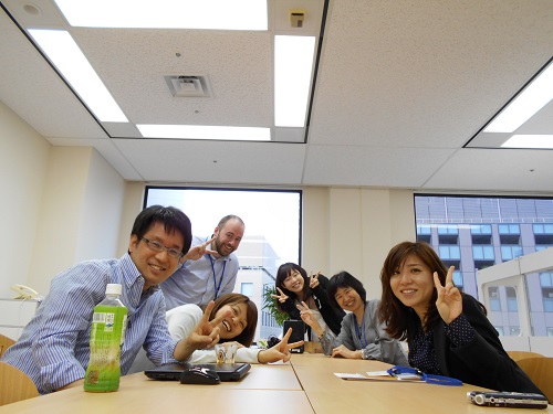 DSCN0092.JPG