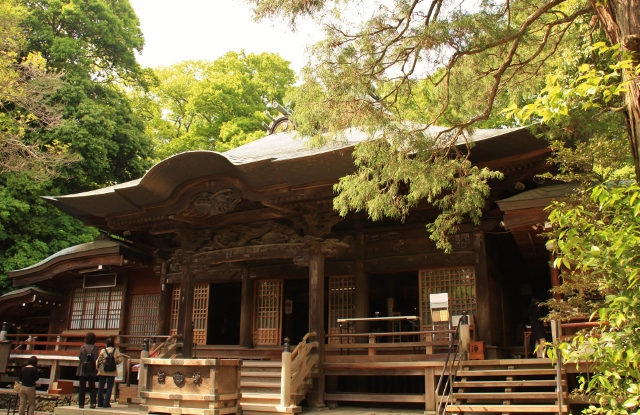 寝台⓱－２ (640x415).jpg