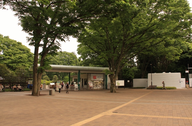神代❶ (640x422).jpg
