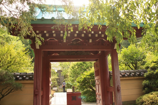 光則寺ー入口 (640x427).jpg