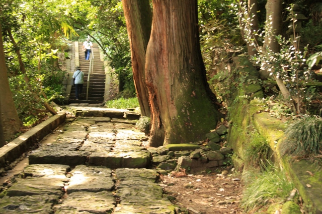 光則寺ー２ (640x427).jpg