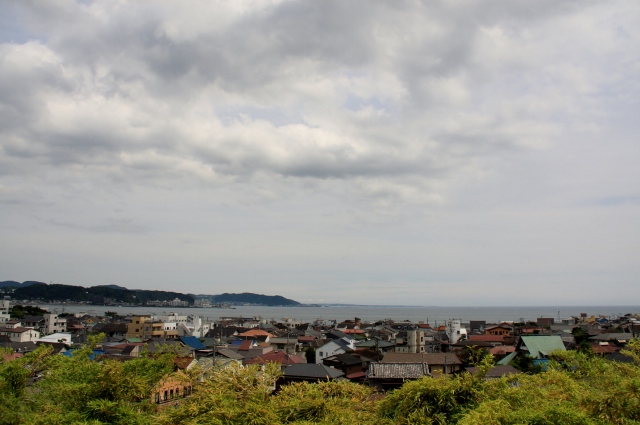 由比ヶ浜 (640x425).jpg