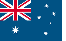20150824-2.png