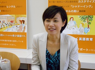 DSCN0537.JPG