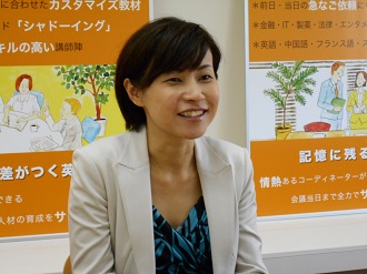 DSCN0605.JPG