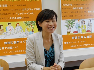 DSCN0698.JPG