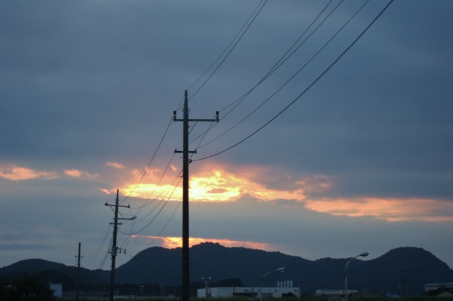 伊豆夕焼け (640x426).jpg