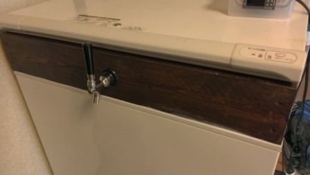 IMAG1068.jpg