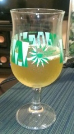 IMAG1153.jpg