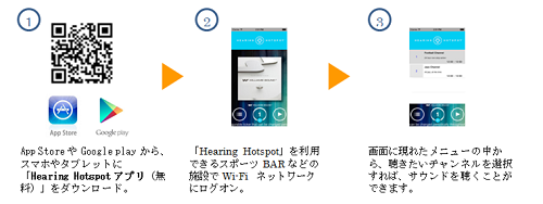 kizai-2.png