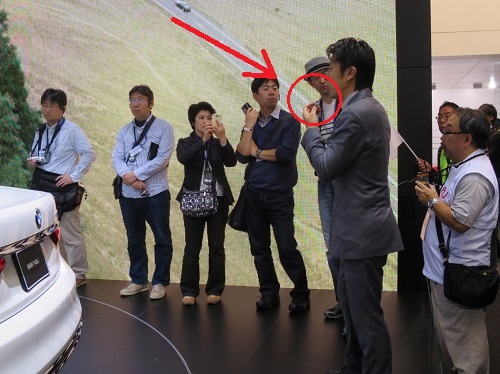 吉岡さん4.jpg